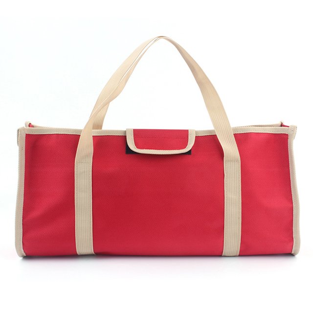 Oubit Tool Storage Bag,Tool Bag Large Capacity Tool Carry Bag Duffel Bag Unparalleled Experience