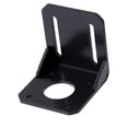 thumbnail image 5 of Soporte de Montaje de material acero de Aleación en apariencia de L de 42 Mm para Cola Soporte de montaje de motor paso a paso, 5 of 5