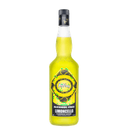 ArKay Non-Alcoholic Limoncello