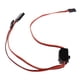 thumbnail image 5 of Encendido / Apagado de Batería Del Receptor Del Interruptor Servo RC con Conectores JR Y Cable de Carga CUTICAT Interruptor de conector RC, 5 of 5