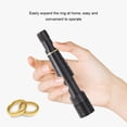 thumbnail image 3 of Xingzhi Ring Stretcher Durable And Seismic Resistant For During Expansion High Precision black 1Set, 3 of 6