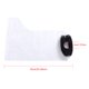 thumbnail image 4 of Protector de yeso LYUMO para pierna fracturada a prueba de agua para adulto, 4 of 8