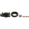 thumbnail image 2 of For Jeep Liberty Dodge Nitro Pair Front Monroe Strut Mounts - BuyAutoParts, 2 of 5
