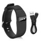 thumbnail image 1 of Para Fitbit Charge HR Monitor pantalla LED deportes pulsera inteligente impermeable, 1 of 8