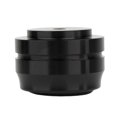 thumbnail image 3 of FT3322 Aluminium Feet Solid Audio Device Feet for Speakers Black, 3 of 5