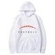 thumbnail image 3 of WILLBEST Sudaderas Navideñas Male Rugby Print Sweatshirt Long Sleeve Hooded Sweatshirt Mediana​​, 3 of 3