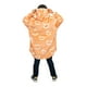 thumbnail image 3 of Colchón Queen Size Roomi Freedom Más Coomfi Naranja Infantil Unitalla y Aromatizante Sandalo, 3 of 6