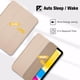 thumbnail image 4 of Funda ProCase para iPad 11.ª generación de 11 pulgadas, 2025/10.ª generación de 10.9 pulgadas, 4 of 7