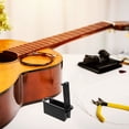 thumbnail image 4 of HEALEEP 3Ud Caja Para Batería De 9V Con Espuma Interna Que Mejora Sonido Para Guitarra Y Bajo, 4 of 6