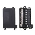 thumbnail image 6 of Replacement 32V Midi Fuse Holder Box Block Fits for Marine, 6 of 10