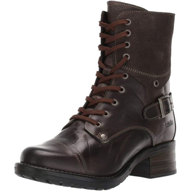 Taos crave boots canada sale