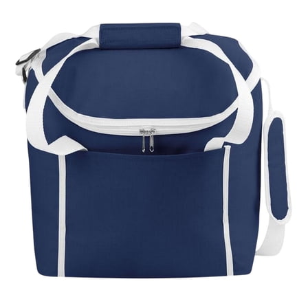 MidOcean Indo Polyester Cooler Bag