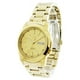 thumbnail image 1 of Seiko Reloj Automático para Hombre 5 SNKE56K SNKE56K1 SNKE56, 1 of 2