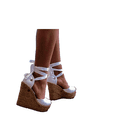 thumbnail image 1 of Alpargata Ara Arceo Fashion Shoes Filadelfia Dama blanco 22 Ara Arceo Fashion Shoes Filadelfia Dama, 1 of 2