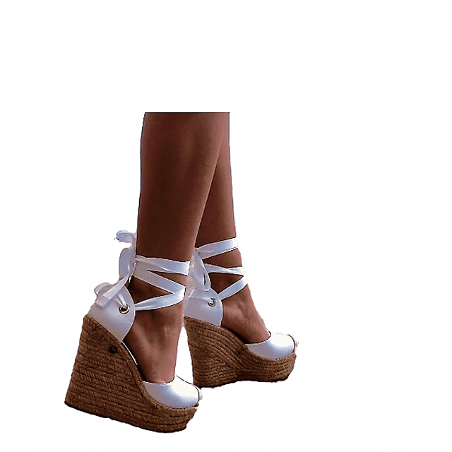 Alpargata Ara Arceo Fashion Shoes Filadelfia Dama blanco 22 Ara Arceo Fashion Shoes Filadelfia Dama