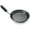 Grill Skillet with Removable Handle, variant on QN77 Grill Skillet with Removable Soft-Grip Handle, Copper Non-Stick