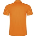 thumbnail image 2 of Roly Polo Monzha pour Garçons/filles, 2 of 4