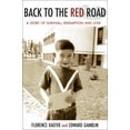 thumbnail image 2 of Pre-Owned Back to the Red Road (Paperback) 1927575370 9781927575376, 2 of 2