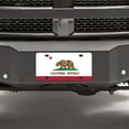 thumbnail image 5 of 13.1 Half Marathon Vinyl Decal | 5.25-Inches By 3.5-Inches | Teal | Car Truck Van SUV Laptop Macbook Wall Decals, 5 of 6