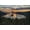 Unframed, variant on Art.com Emerald Bay Photo by Stan Hellmann, 18" x 12"