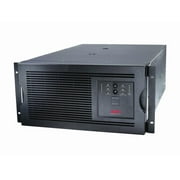 APC 208V Smart-UPS Backup