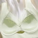 thumbnail image 3 of Brasier Tela de Mantequilla Sujetador de Copa Completa Cómodo con Aros y sin Costuras para Mujer Sujetador Disponible En El Mercado Grande, 3 of 5