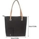 thumbnail image 4 of Portable Wine Carrier with Dispenser for Travel and Outdoor Adventures, 4 of 5