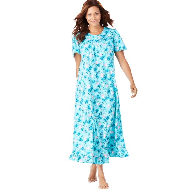 gown pjs