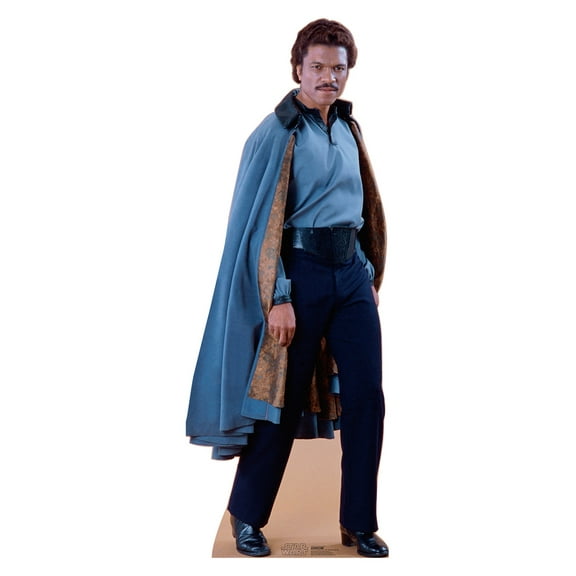 Lando (Star Wars)