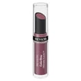 thumbnail image 2 of Revlon Colorstay Rouge à Lèvres Suède Ultime, 2 of 7