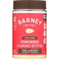 thumbnail image 1 of Amande en Poudre Butter, 1 of 1