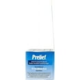 thumbnail image 2 of Prelief Dietary Supplement 60 ea (Pack of 6), 2 of 8