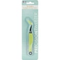 thumbnail image 2 of We R Memory Precision Tweezers, 2 of 2