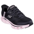 thumbnail image 3 of Zapatillas Slip-On Skechers Go Walk Glide Step 2.0 para Mujer, 3 of 3