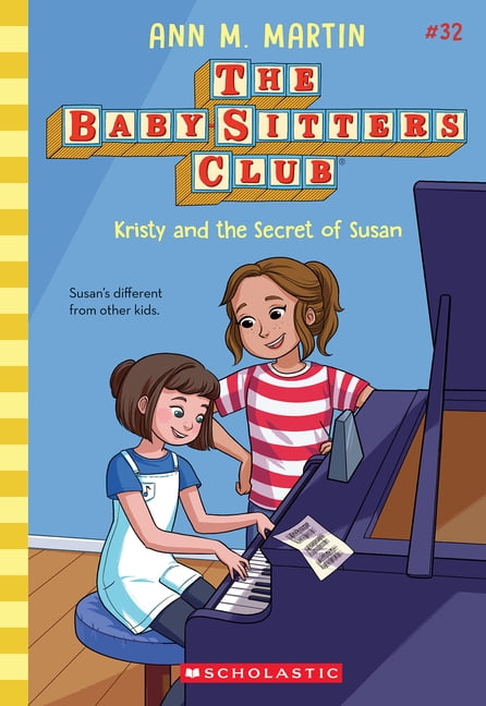 THE BABY-SITTERS CLUB 8冊セット The Baby-Sitters Club Graphix