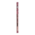 thumbnail image 2 of Revolution Beauty Pout Bomb Plumping Lip Liner, Long-Lasting with Hyaluronic Acid, Kiss Baby Pink, 1 Count, 2 of 8