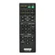 thumbnail image 3 of Control remoto, control del sistema AV de Smart TV para T, el mejor de su clase, 3 of 8