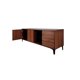 thumbnail image 3 of Mueble De Tv EMIR Centro De Entretenimiento Minimalista, 3 of 6
