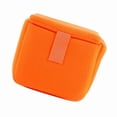 thumbnail image 3 of Inserto Para Cámara, Bolsa Para Cámara DLSR, Almohadilla De Inserción, Cámara Acolchada De Viaje, Protección De Inserción A Prueba De Golpes, Funda Para Cámara, Bolsa,, 3 of 7