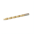 thumbnail image 3 of Milwaukee Tool THUNDERBOLT Titanium Drill Bit Set ‐ 20PC, 3 of 4