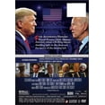 thumbnail image 2 of Trump Card (DVD), 2 of 2