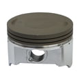 thumbnail image 2 of PISTON COMPLETO 0.00 ESTANDAR (PERNO 15MM) SET VELOCI XEVERUS 250 (21), 2 of 3