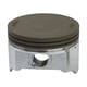 thumbnail image 2 of PISTON COMPLETO 0.00 ESTANDAR (PERNO 15MM) SET VELOCI XEVERUS 250 (21), 2 of 3