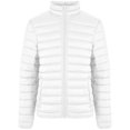thumbnail image 1 of New Morning Studios Mens Lightweight Puffer Jacket, 1 of 4