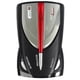 thumbnail image 1 of 16-Band 360 Car Speed Gps Voice Alert Radar Detector Cobra M3O0I, 1 of 5