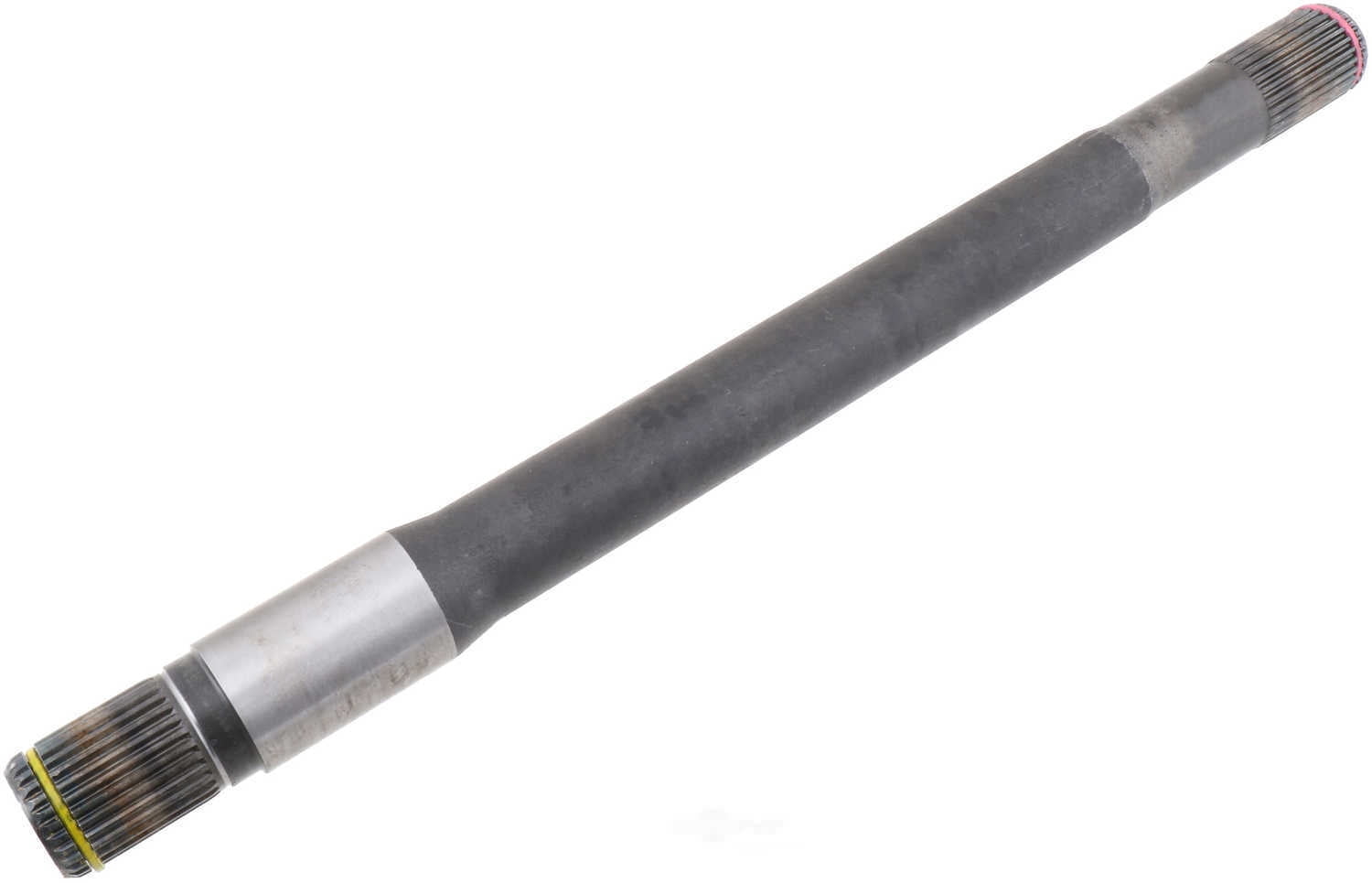 Spicer 84270 Drive Axle Shaft Assembly