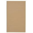 thumbnail image 1 of Rhodes Natural 1'10" x 2'10" Accent Rug, 1 of 6