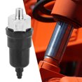 thumbnail image 1 of Presión De Aire Ajustable NC QPM11-NC G1/8in AC220V 48VAC/DC, 1 of 7