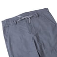 thumbnail image 3 of SAYOO Pantalones casuales para hombres SAYOO moda, 3 of 7