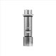 thumbnail image 2 of Conector de Micrófono Extraíble Abrazadera para Micrófono Accesorios de Soporte Accesorios para Instrumentos Musicales, 2 of 5